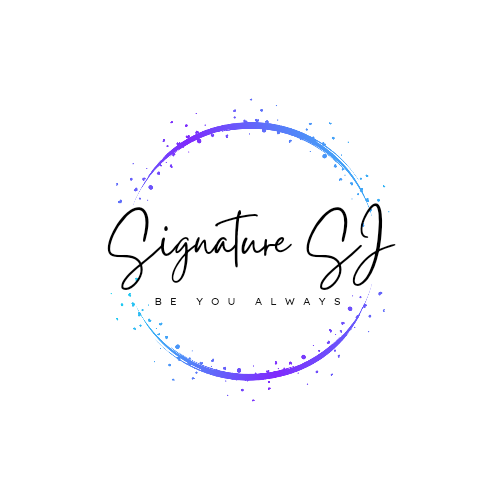 Signature SJ